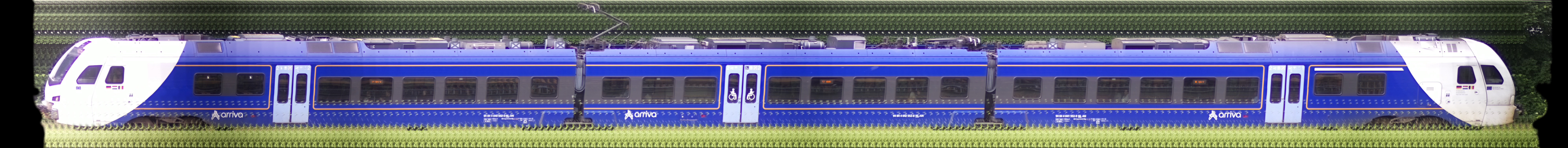 There should be a train photo here :'(