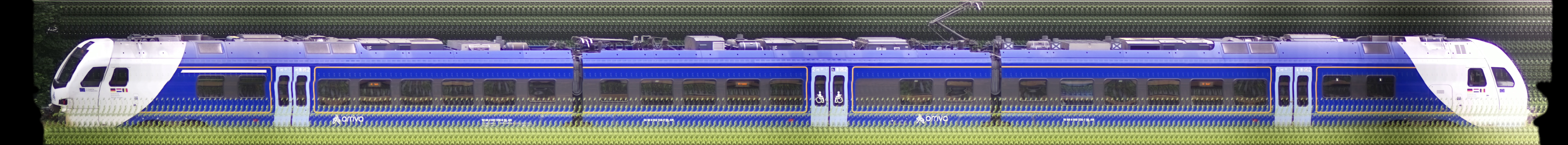 There should be a train photo here :'(
