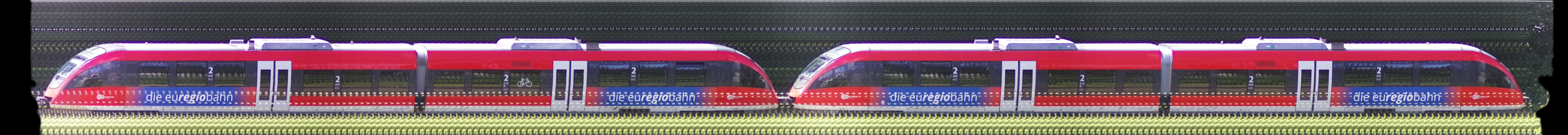 There should be a train photo here :'(