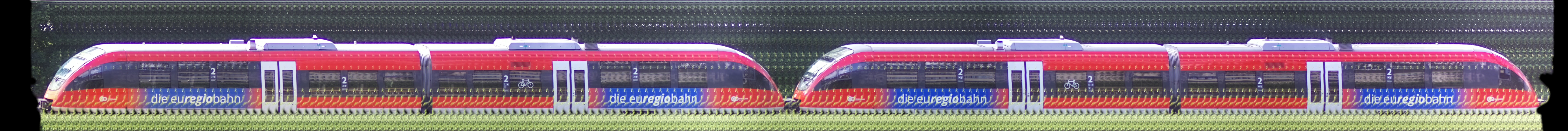 There should be a train photo here :'(