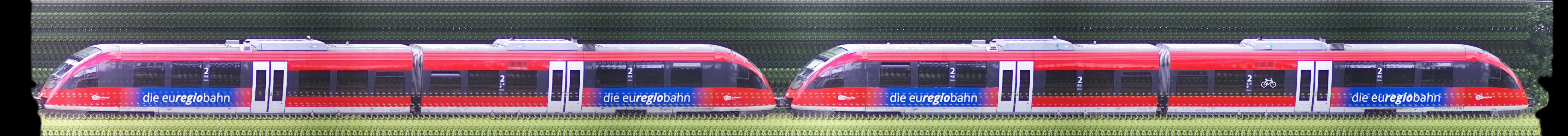 There should be a train photo here :'(