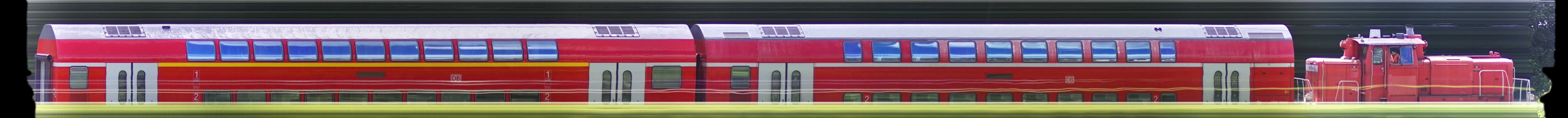 There should be a train photo here :'(