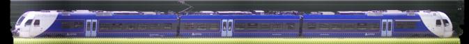There should be a train photo here :'(
