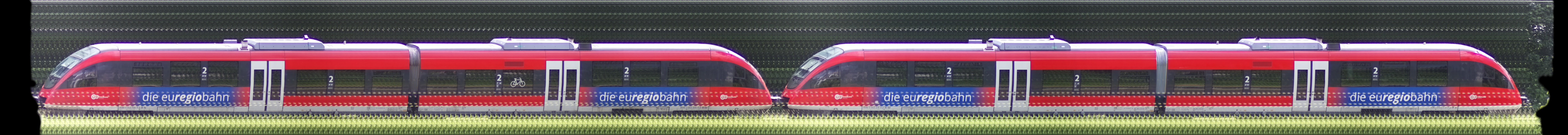There should be a train photo here :'(