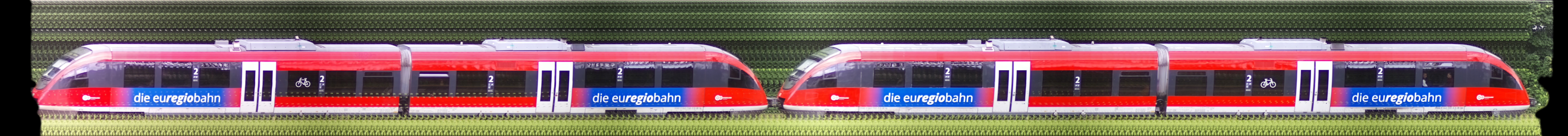 There should be a train photo here :'(