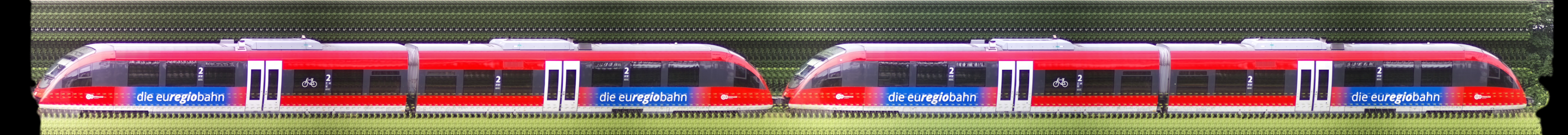 There should be a train photo here :'(