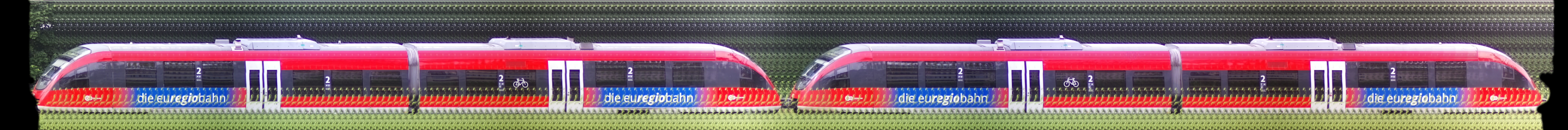 There should be a train photo here :'(