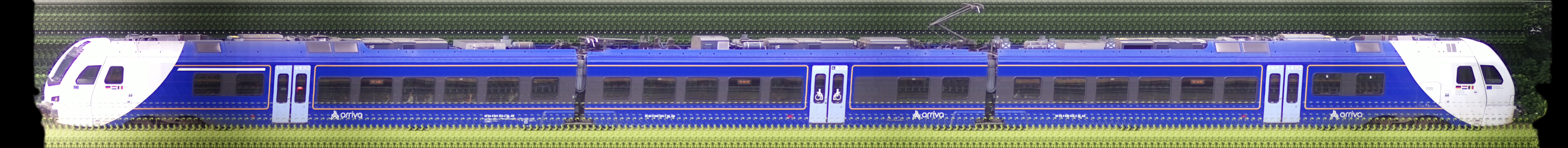 There should be a train photo here :'(
