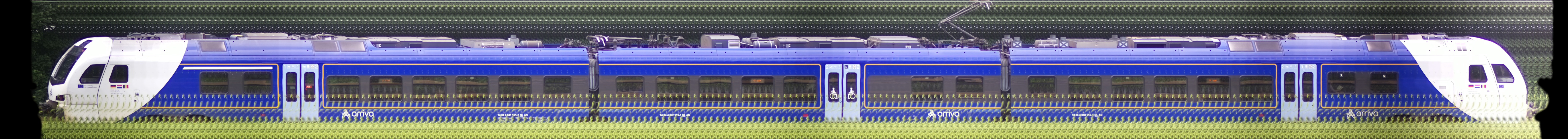 There should be a train photo here :'(