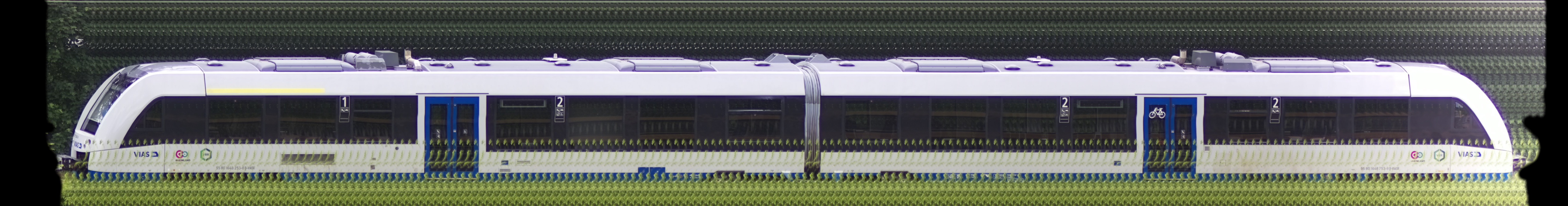 There should be a train photo here :'(