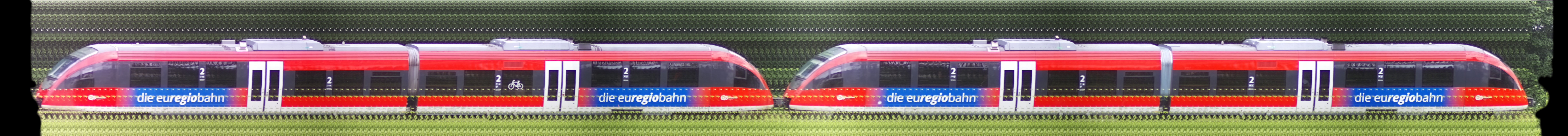 There should be a train photo here :'(