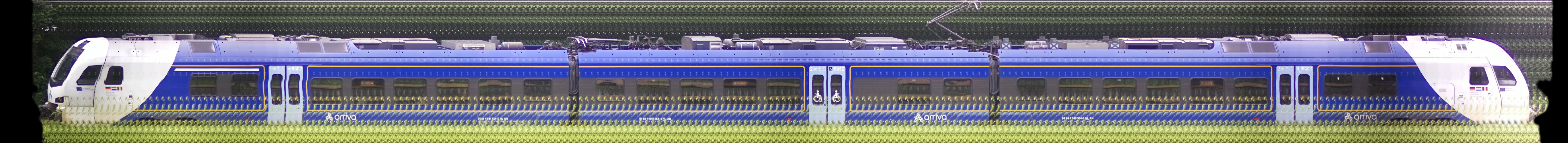 There should be a train photo here :'(