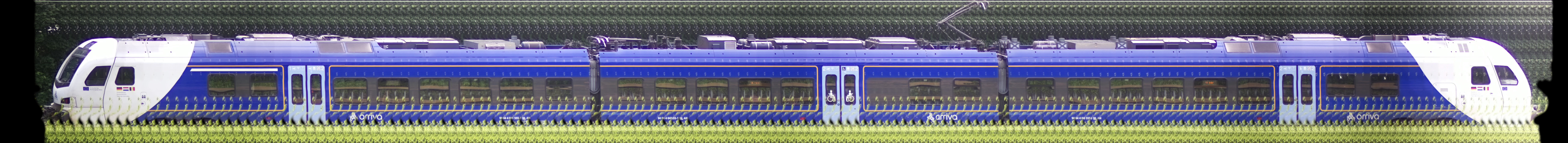 There should be a train photo here :'(
