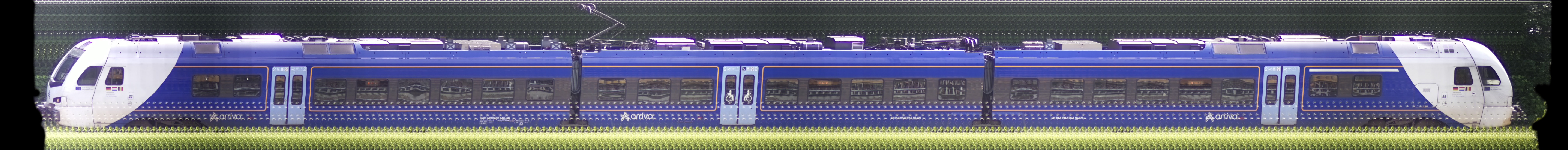 There should be a train photo here :'(