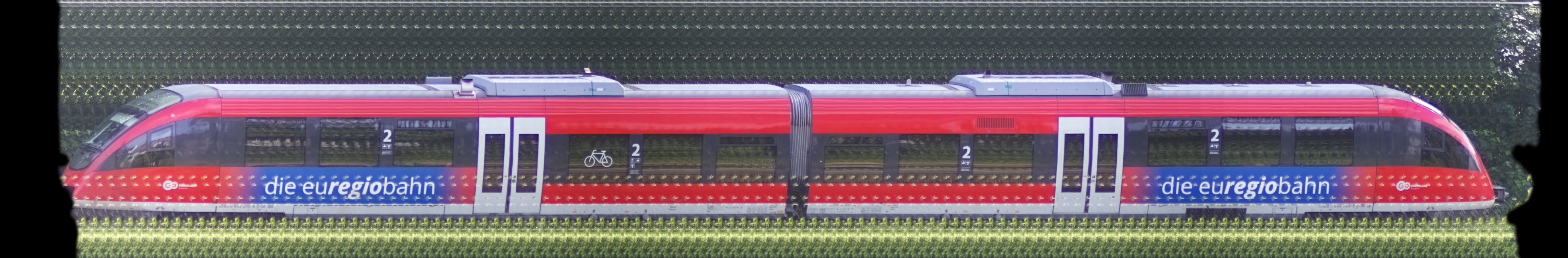 There should be a train photo here :'(