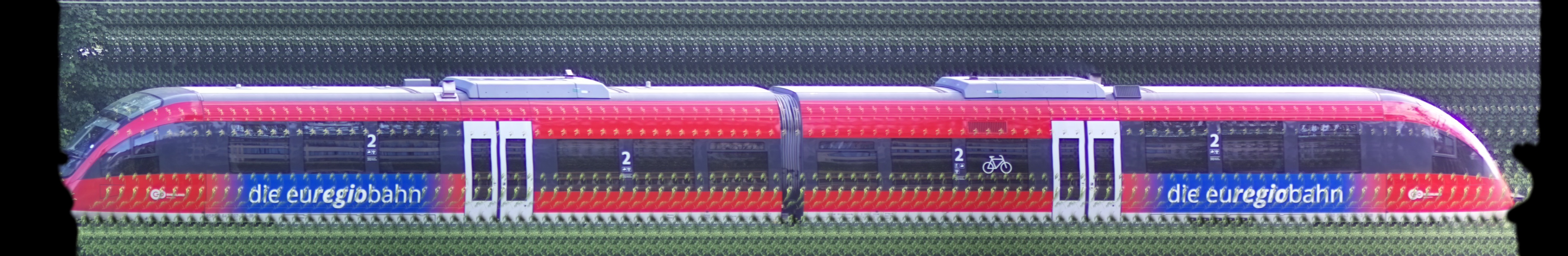 There should be a train photo here :'(