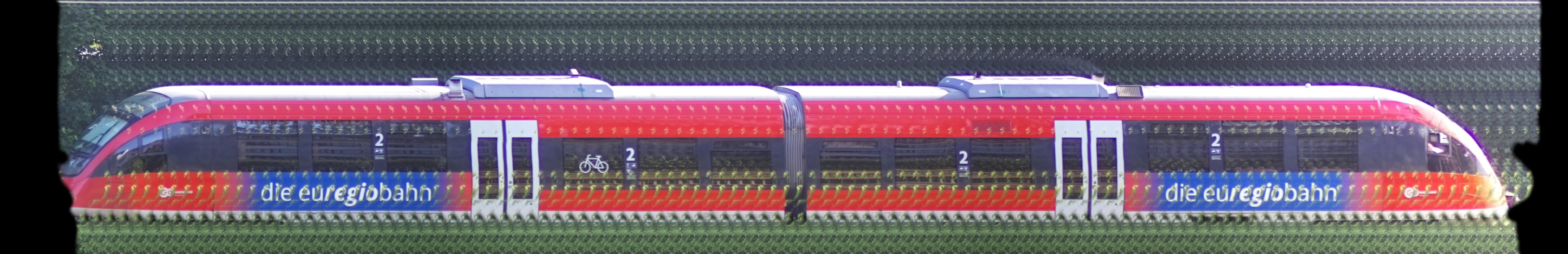 There should be a train photo here :'(