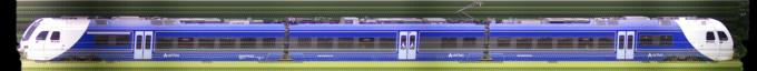There should be a train photo here :'(