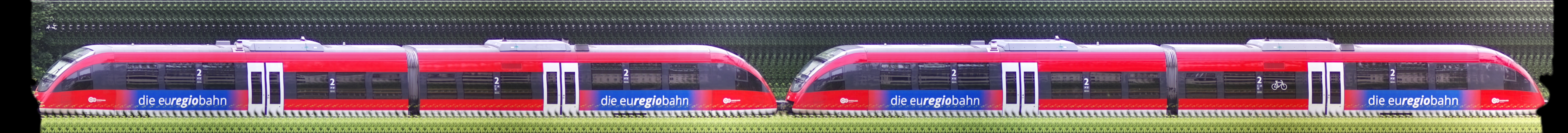 There should be a train photo here :'(