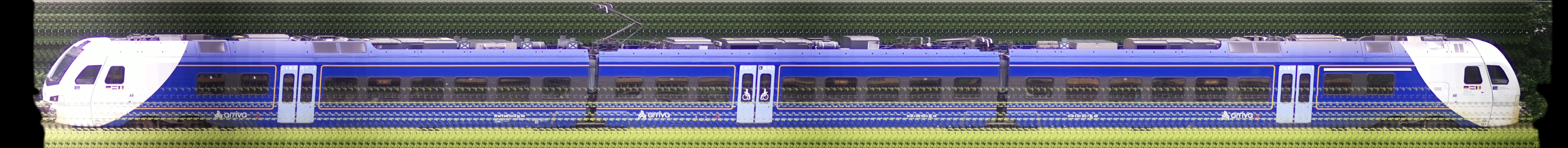 There should be a train photo here :'(
