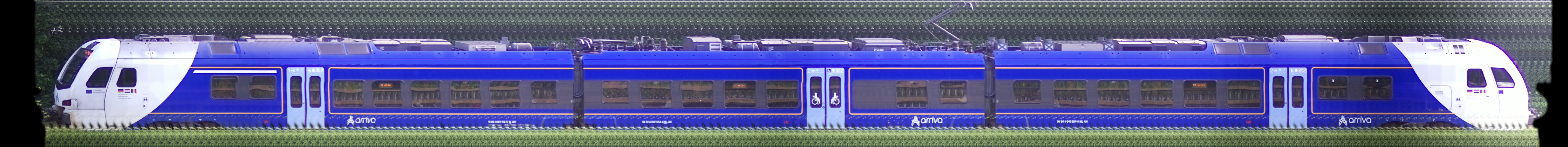 There should be a train photo here :'(