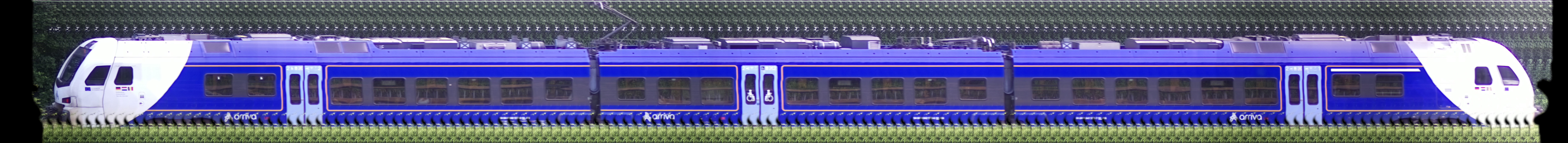 There should be a train photo here :'(
