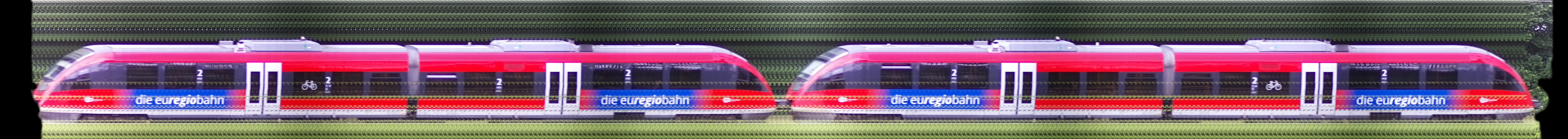 There should be a train photo here :'(