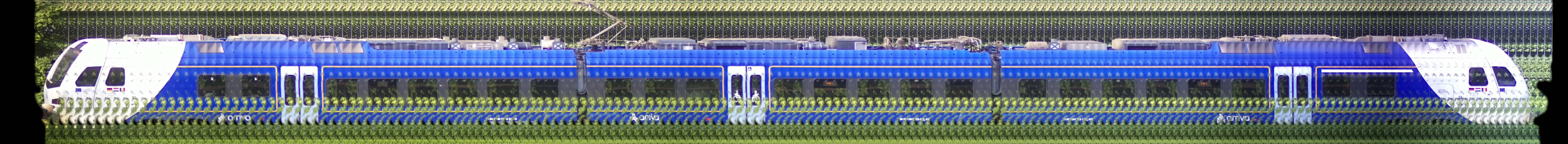 There should be a train photo here :'(