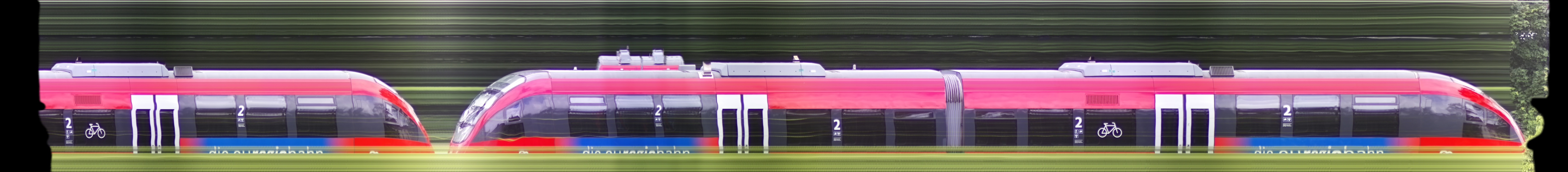 There should be a train photo here :'(