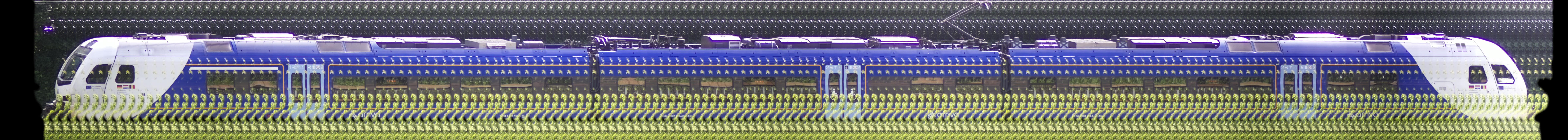 There should be a train photo here :'(
