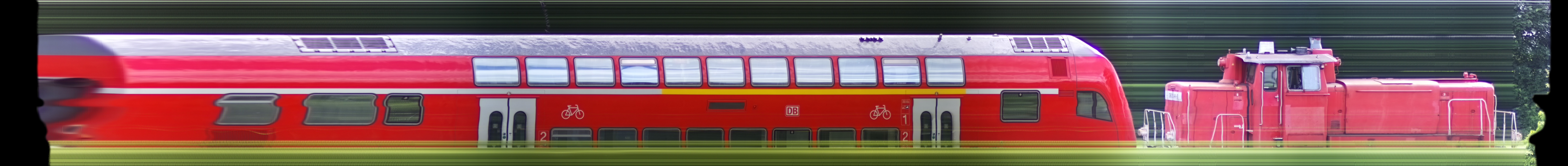 There should be a train photo here :'(