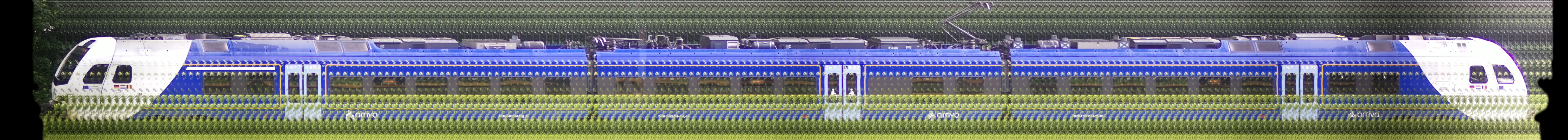 There should be a train photo here :'(