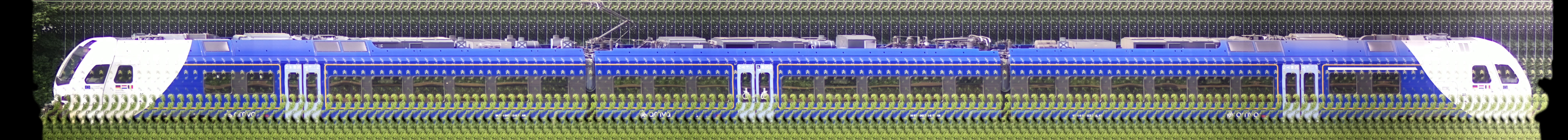 There should be a train photo here :'(