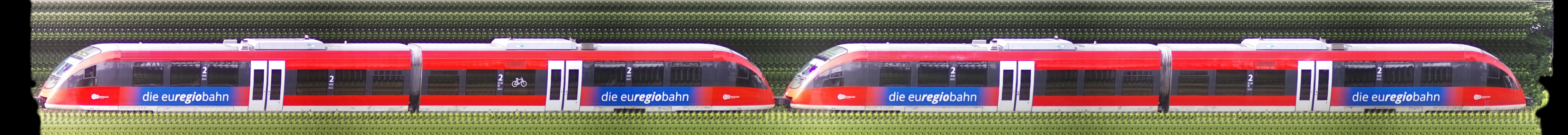 There should be a train photo here :'(