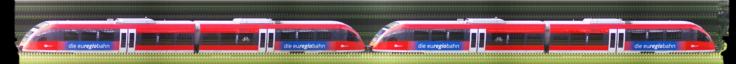 There should be a train photo here :'(