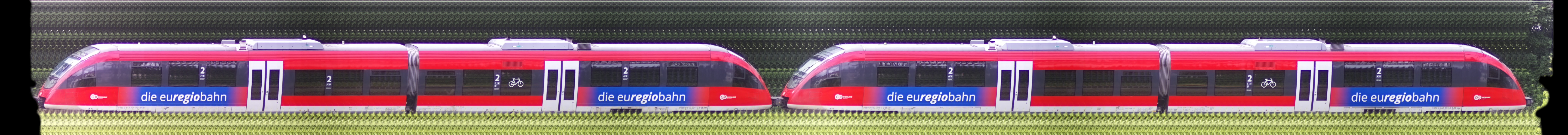 There should be a train photo here :'(