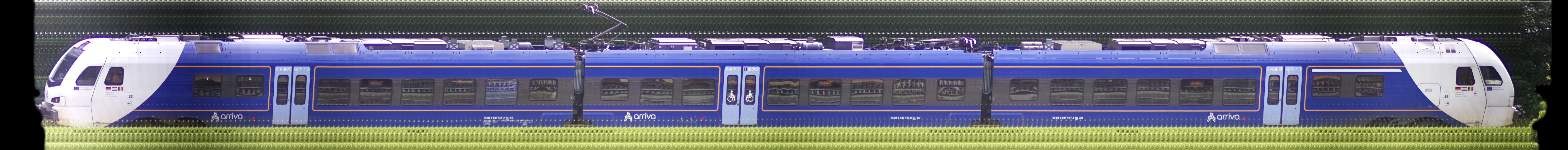 There should be a train photo here :'(