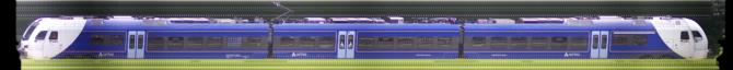 There should be a train photo here :'(