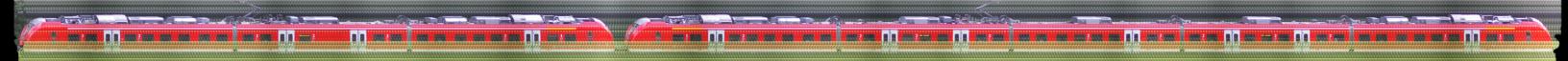 There should be a train photo here :'(