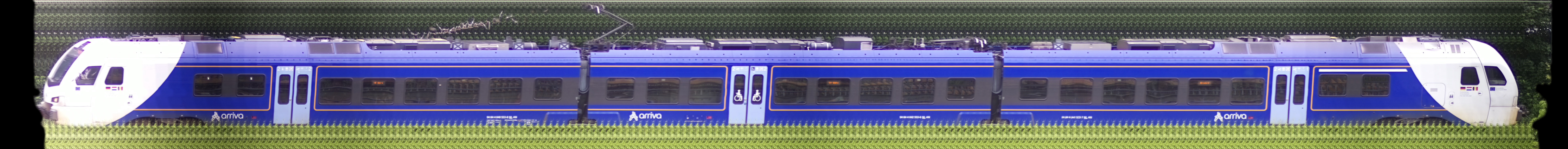 There should be a train photo here :'(
