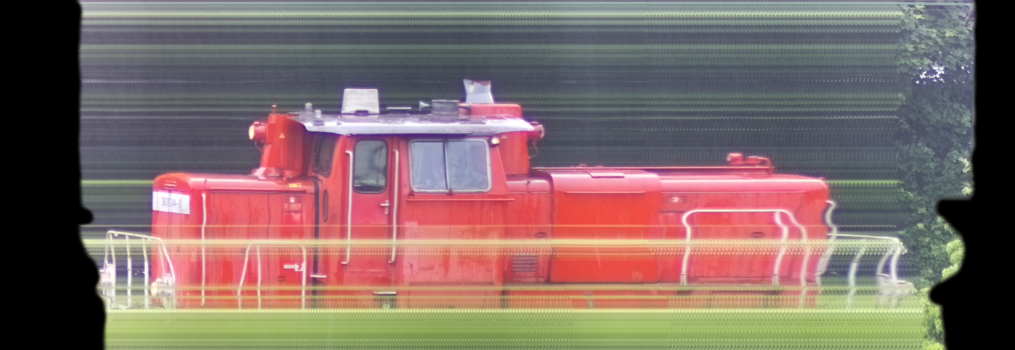 There should be a train photo here :'(