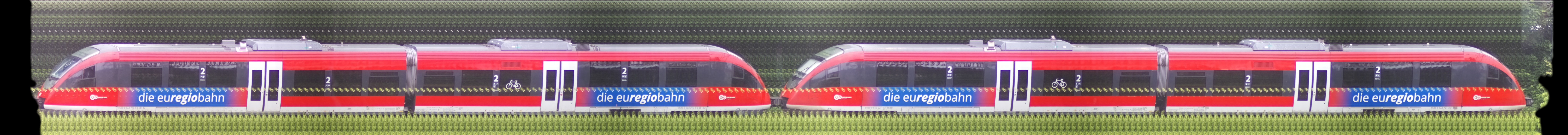 There should be a train photo here :'(