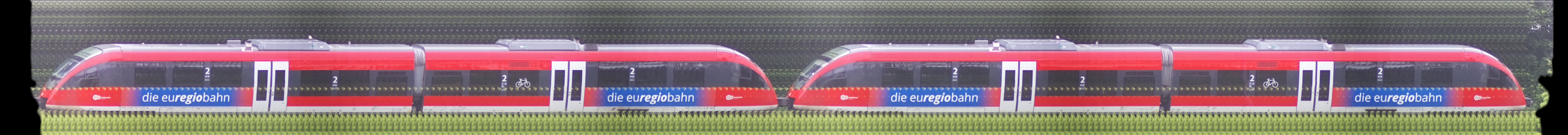 There should be a train photo here :'(