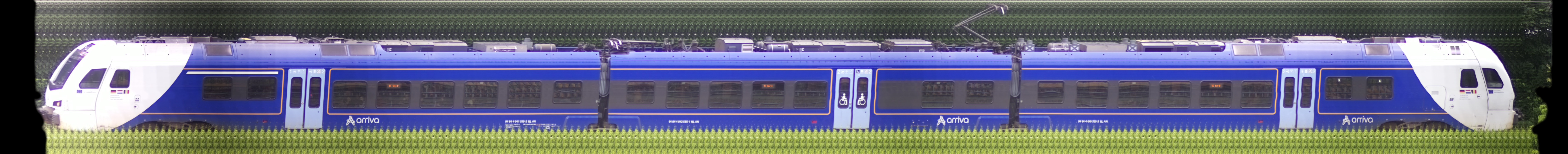 There should be a train photo here :'(