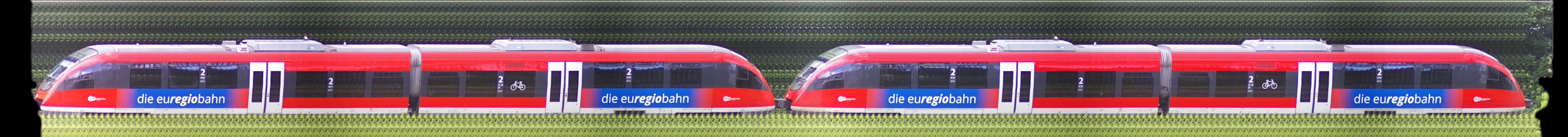 There should be a train photo here :'(