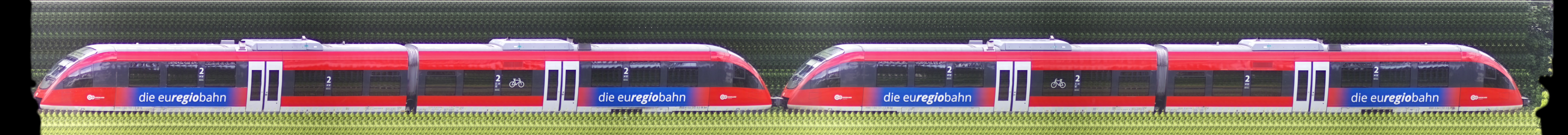 There should be a train photo here :'(