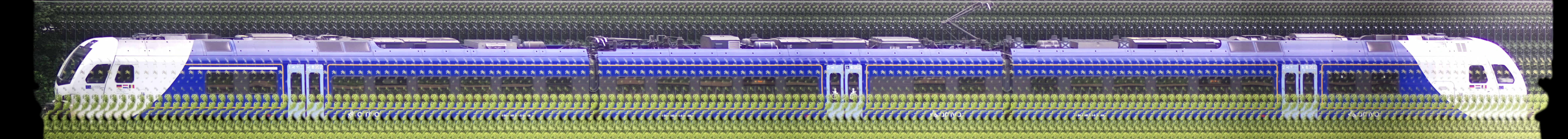 There should be a train photo here :'(