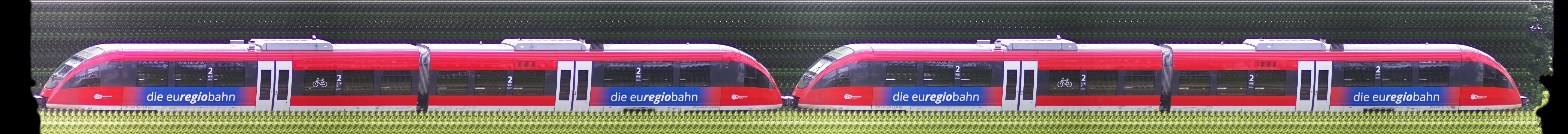 There should be a train photo here :'(
