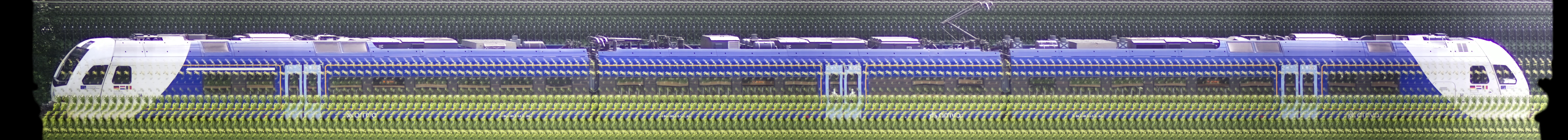 There should be a train photo here :'(