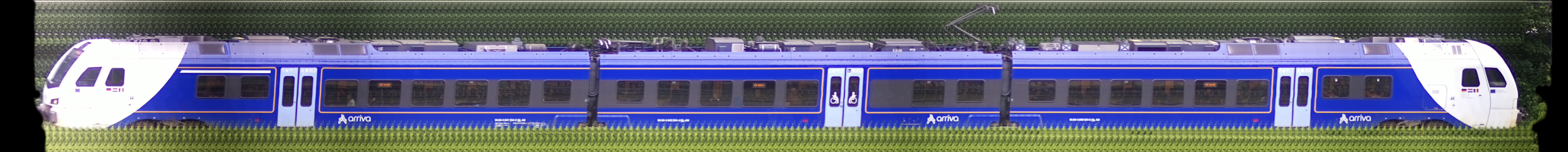 There should be a train photo here :'(